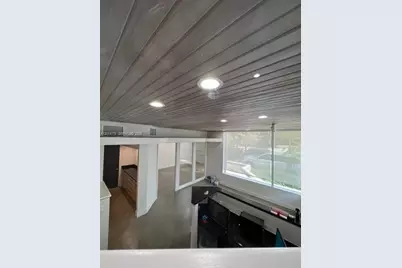 721 NE 3rd Ave #A, Fort Lauderdale, FL 33304 - Photo 28