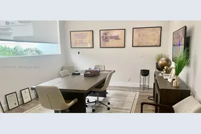 721 NE 3rd Ave #A, Fort Lauderdale, FL 33304 - Photo 6