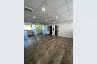 721 NE 3rd Ave #A, Fort Lauderdale, FL 33304 - Photo 22