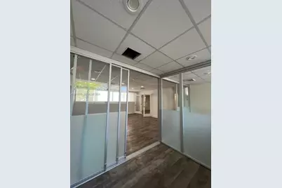 721 NE 3rd Ave #A, Fort Lauderdale, FL 33304 - Photo 20