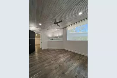 721 NE 3rd Ave #A, Fort Lauderdale, FL 33304 - Photo 24