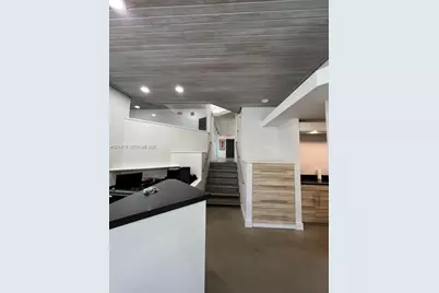 721 NE 3rd Ave #A, Fort Lauderdale, FL 33304 - Photo 6