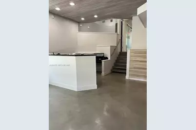 721 NE 3rd Ave #A, Fort Lauderdale, FL 33304 - Photo 16
