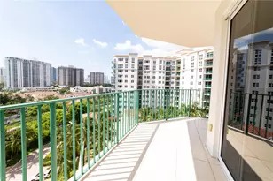 20000 E Country Club Dr, Aventura, FL 33180 - Photo 4