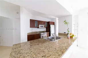 20000 E Country Club Dr, Aventura, FL 33180 - Photo 8