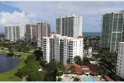 20000 E Country Club Dr #1001, Aventura, FL 33180 - Photo 24