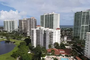 20000 E Country Club Dr, Aventura, FL 33180 - Photo 24