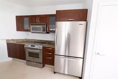 20000 E Country Club Dr #1001, Aventura, FL 33180 - Photo 10