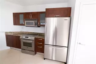 20000 E Country Club Dr, Aventura, FL 33180 - Photo 10