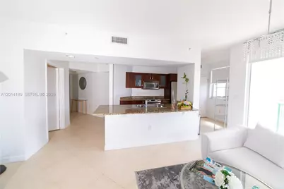 20000 E Country Club Dr #1001, Aventura, FL 33180 - Photo 6