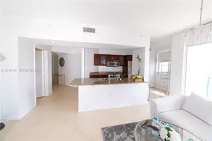 20000 E Country Club Dr, Aventura, FL 33180 - Photo 6