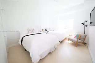 20000 E Country Club Dr, Aventura, FL 33180 - Photo 18