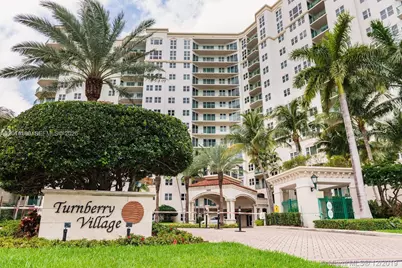 20000 E Country Club Dr #1001, Aventura, FL 33180 - Photo 22