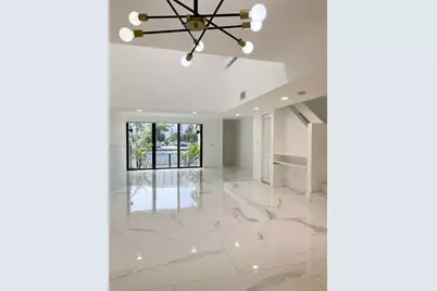 316 Poinciana Dr #808, Sunny Isles Beach, FL 33160 - Photo 4