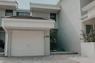 316 Poinciana Dr, Sunny Isles Beach, FL 33160 - Photo 1