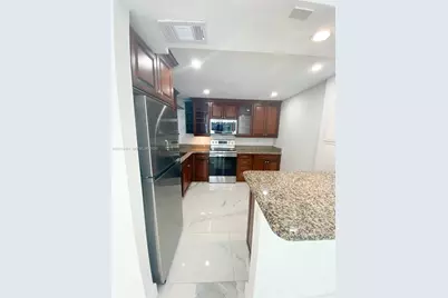 316 Poinciana Dr #808, Sunny Isles Beach, FL 33160 - Photo 6