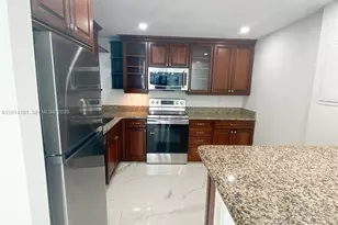 316 Poinciana Dr, Sunny Isles Beach, FL 33160 - Photo 6