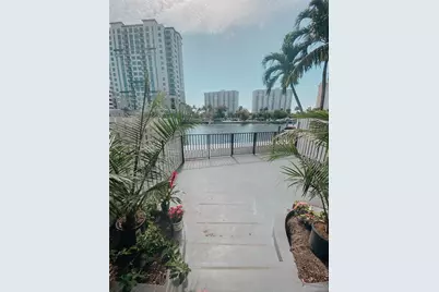 316 Poinciana Dr #808, Sunny Isles Beach, FL 33160 - Photo 8