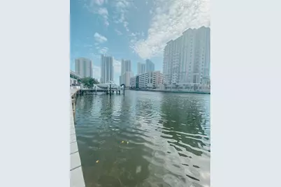 316 Poinciana Dr #808, Sunny Isles Beach, FL 33160 - Photo 10