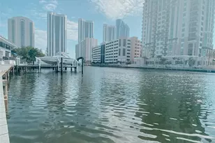 316 Poinciana Dr, Sunny Isles Beach, FL 33160 - Photo 10