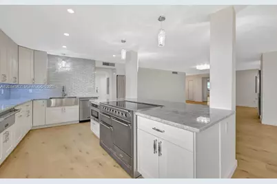 1800 S Ocean Blvd #210, Lauderdale by the Sea, FL 33062 - Photo 12