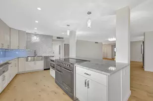 1800 S Ocean Blvd, Lauderdale by the Sea, FL 33062 - Photo 12