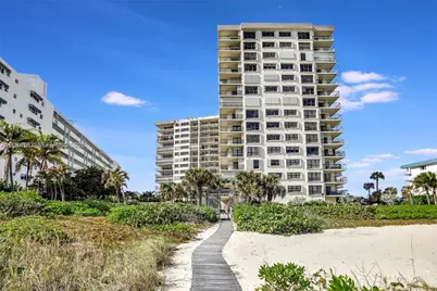 1800 S Ocean Blvd #210, Lauderdale by the Sea, FL 33062 - Photo 26