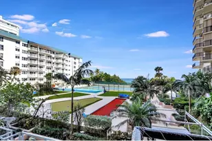 1800 S Ocean Blvd, Lauderdale by the Sea, FL 33062 - Photo 18