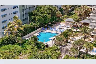 1800 S Ocean Blvd #210, Lauderdale by the Sea, FL 33062 - Photo 2