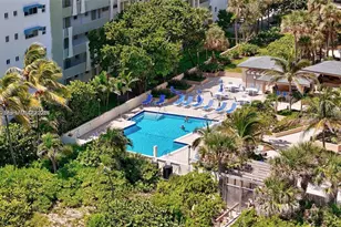 1800 S Ocean Blvd, Lauderdale by the Sea, FL 33062 - Photo 2