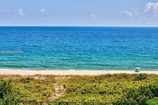 1800 S Ocean Blvd, Lauderdale by the Sea, FL 33062 - Photo 24