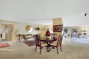 1800 S Ocean Blvd, Lauderdale by the Sea, FL 33062 - Photo 10