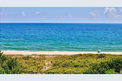 1800 S Ocean Blvd #210, Lauderdale by the Sea, FL 33062 - Photo 6