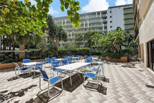 1800 S Ocean Blvd, Lauderdale by the Sea, FL 33062 - Photo 24