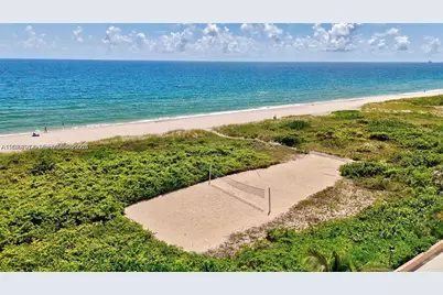 1800 S Ocean Blvd #210, Lauderdale by the Sea, FL 33062 - Photo 20
