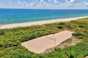 1800 S Ocean Blvd, Lauderdale by the Sea, FL 33062 - Photo 20