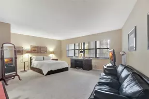 1800 S Ocean Blvd, Lauderdale by the Sea, FL 33062 - Photo 16