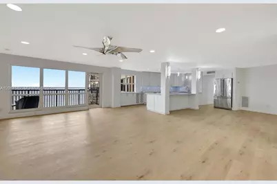 1800 S Ocean Blvd #210, Lauderdale by the Sea, FL 33062 - Photo 10