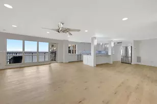 1800 S Ocean Blvd, Lauderdale by the Sea, FL 33062 - Photo 10