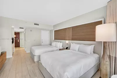 505 N Fort Lauderdale Beach Blvd #2412, Fort Lauderdale, FL 33304 - Photo 18