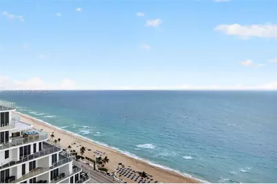 505 N Fort Lauderdale Beach Blvd #2412, Fort Lauderdale, FL 33304 - Photo 16