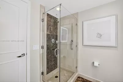 505 N Fort Lauderdale Beach Blvd #2412, Fort Lauderdale, FL 33304 - Photo 22