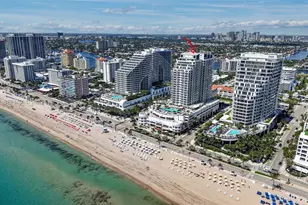 505 N Fort Lauderdale Beach Blvd, Fort Lauderdale, FL 33304 - Photo 36