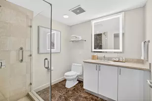 505 N Fort Lauderdale Beach Blvd, Fort Lauderdale, FL 33304 - Photo 20