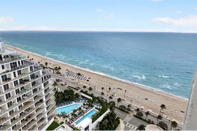 505 N Fort Lauderdale Beach Blvd #2412, Fort Lauderdale, FL 33304 - Photo 14