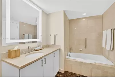 505 N Fort Lauderdale Beach Blvd #2412, Fort Lauderdale, FL 33304 - Photo 24