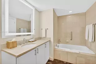 505 N Fort Lauderdale Beach Blvd, Fort Lauderdale, FL 33304 - Photo 24