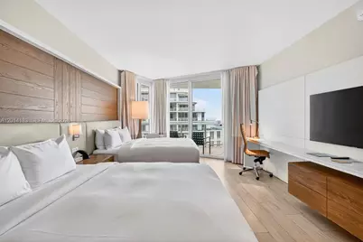 505 N Fort Lauderdale Beach Blvd #2412, Fort Lauderdale, FL 33304 - Photo 8