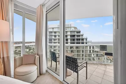 505 N Fort Lauderdale Beach Blvd #2412, Fort Lauderdale, FL 33304 - Photo 12