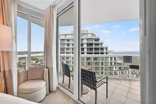 505 N Fort Lauderdale Beach Blvd, Fort Lauderdale, FL 33304 - Photo 12
